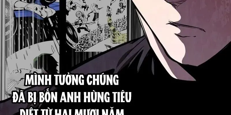 Trang 171