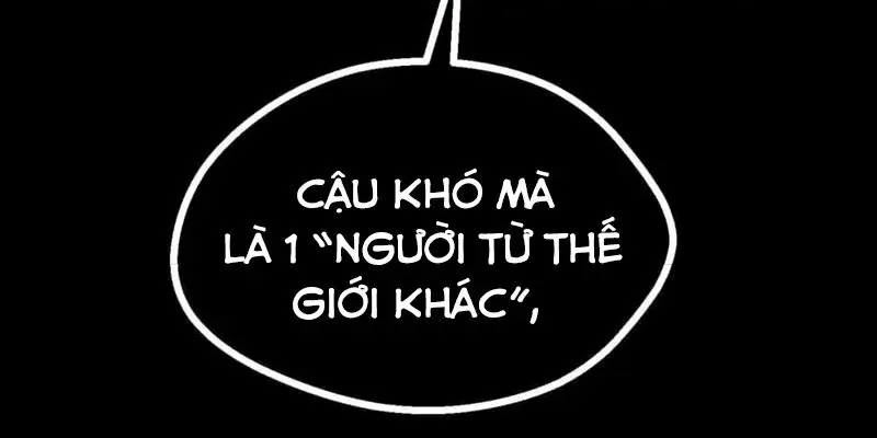 Trang 194