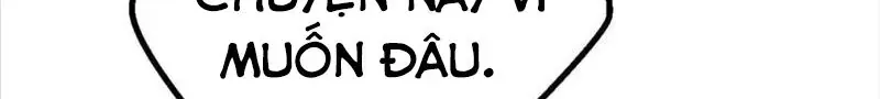 Trang 232