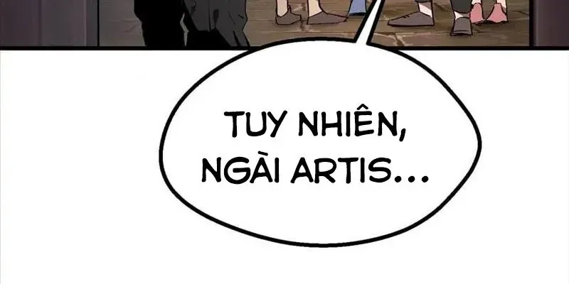 Trang 278
