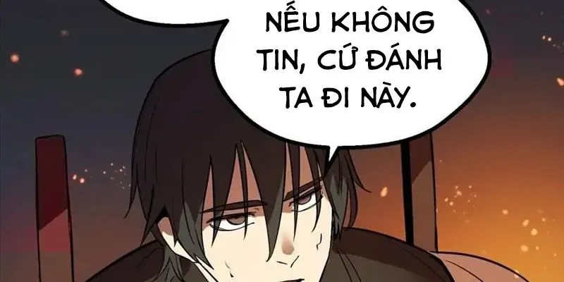 Trang 366