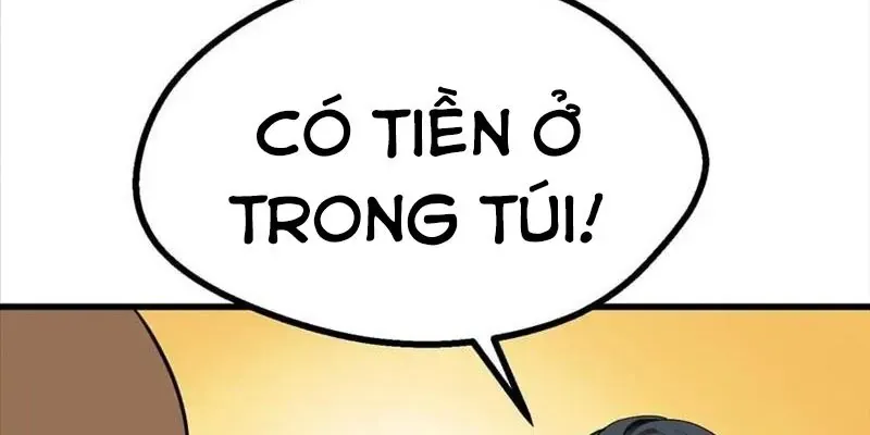 Trang 71