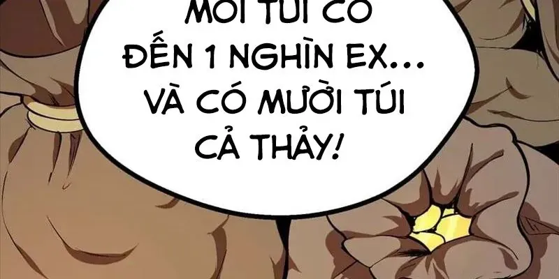 Trang 78