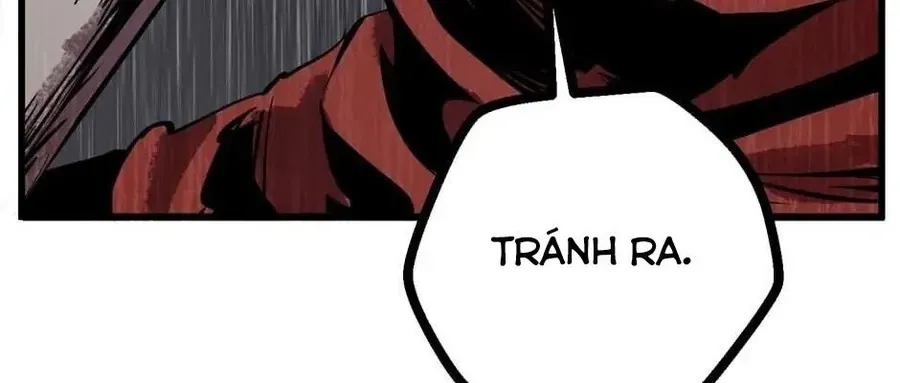 Trang 108
