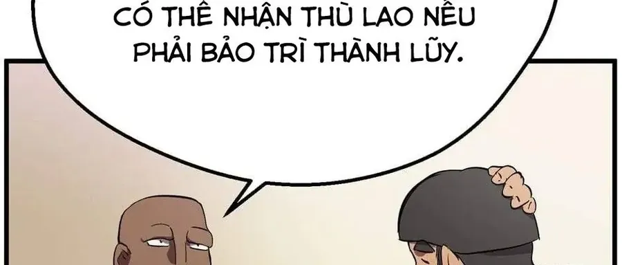 Trang 186