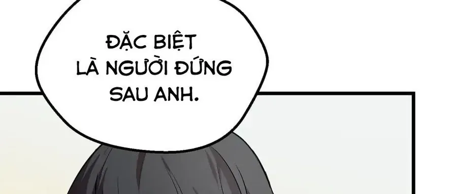 Trang 195