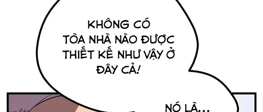 Trang 337
