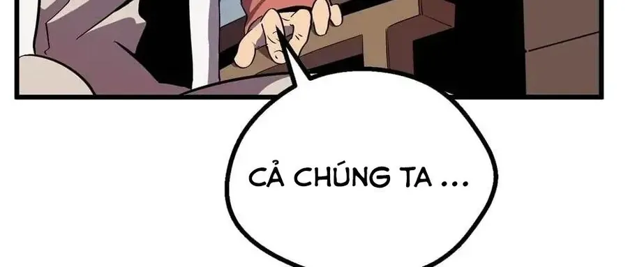 Trang 398