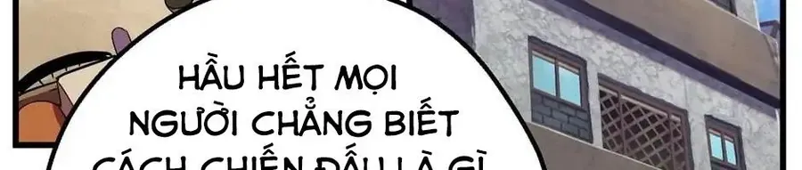 Trang 433