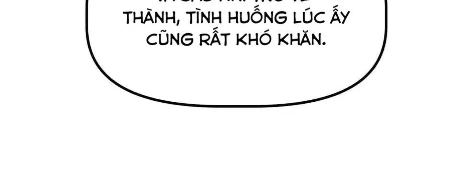 Trang 102