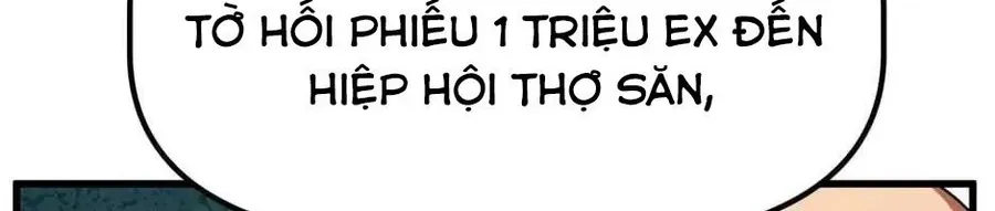 Trang 106