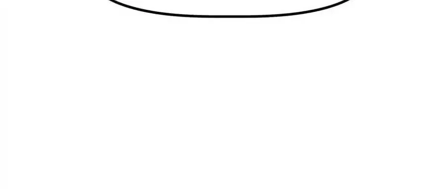 Trang 110