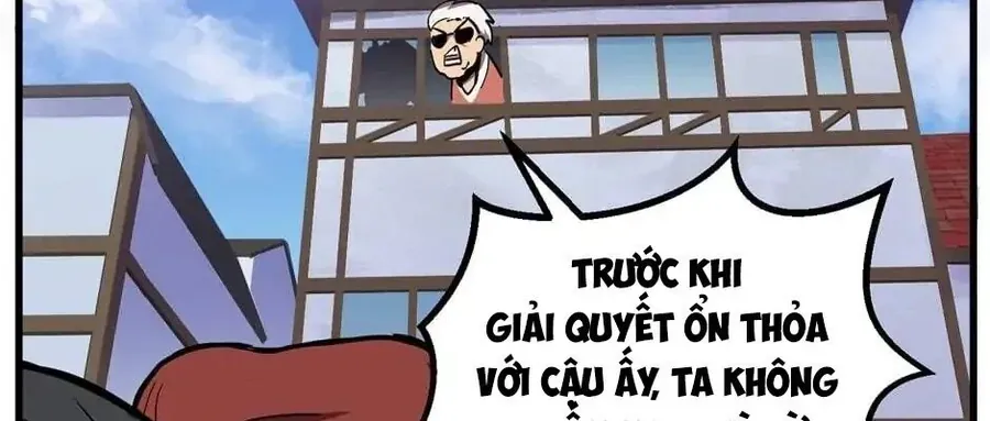 Trang 132