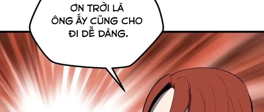 Trang 138