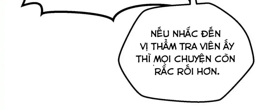 Trang 141
