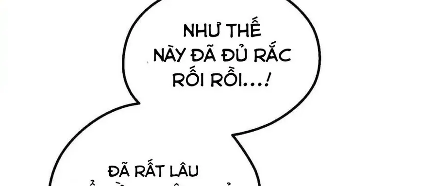 Trang 144
