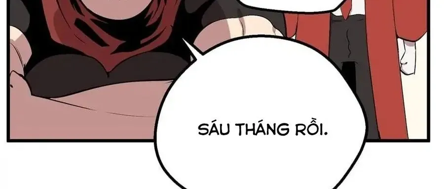 Trang 147