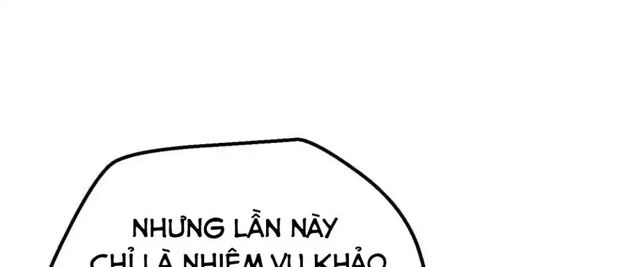 Trang 150