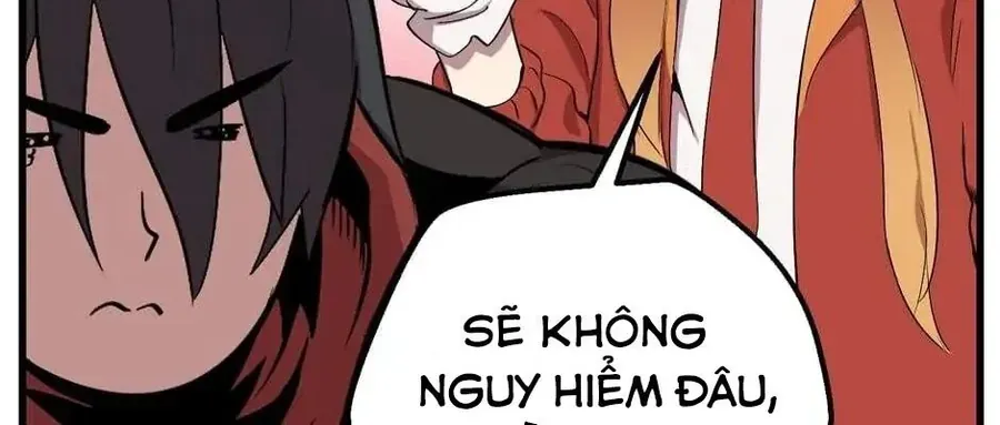 Trang 153