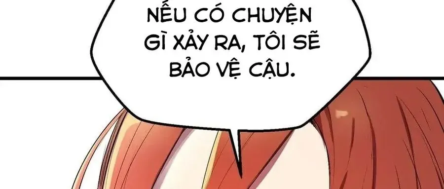 Trang 158