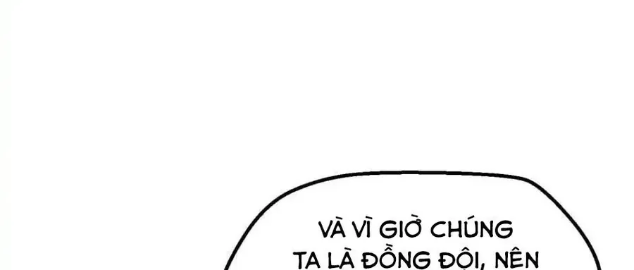 Trang 162