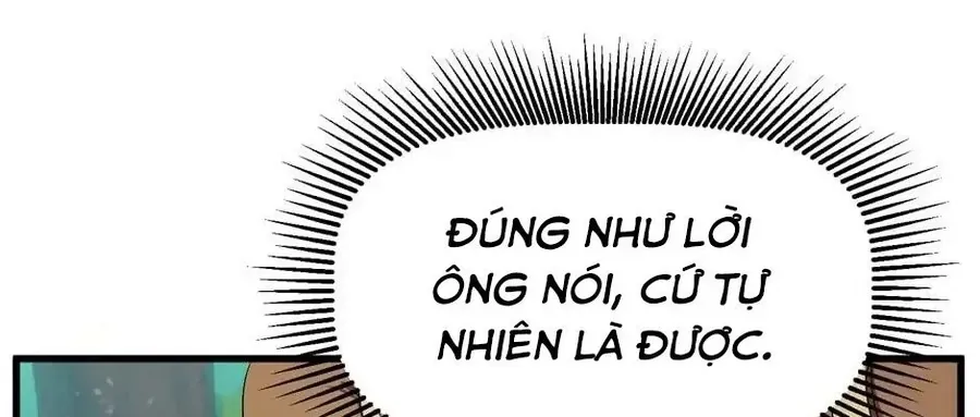 Trang 200