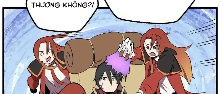 Trang 234