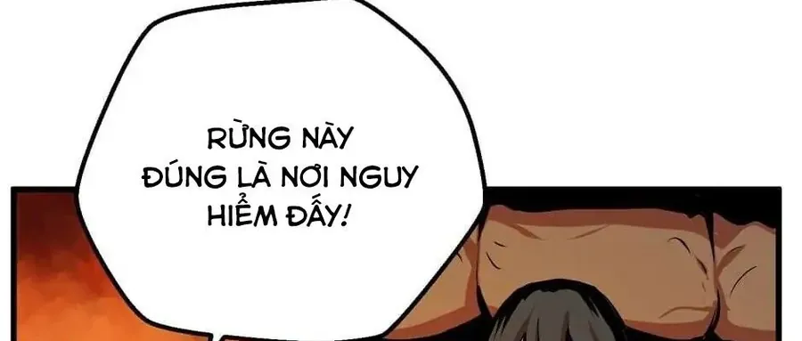 Trang 279