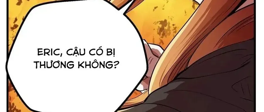 Trang 288