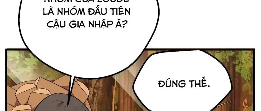 Trang 317