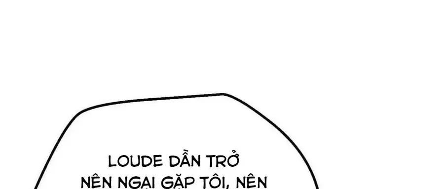 Trang 323