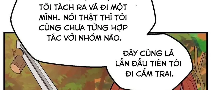 Trang 324