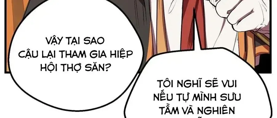 Trang 327