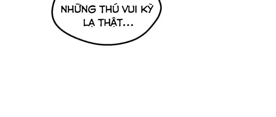 Trang 329