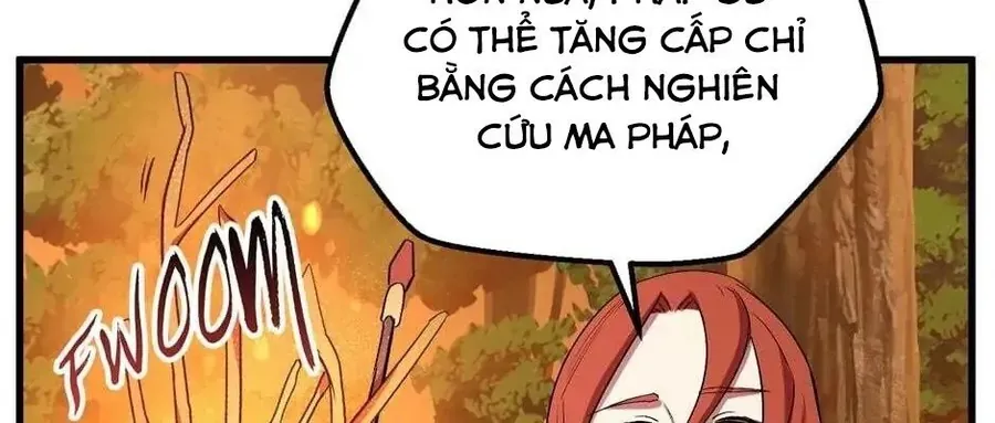 Trang 332