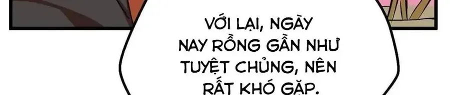 Trang 346