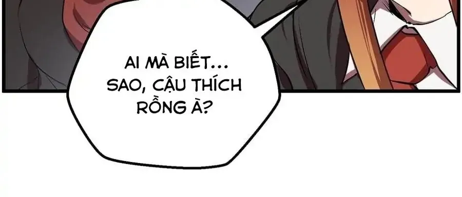 Trang 353
