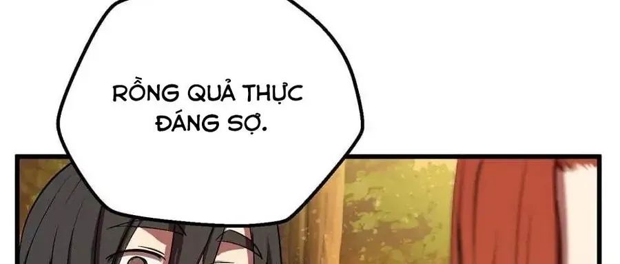 Trang 373
