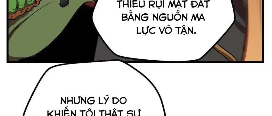 Trang 376
