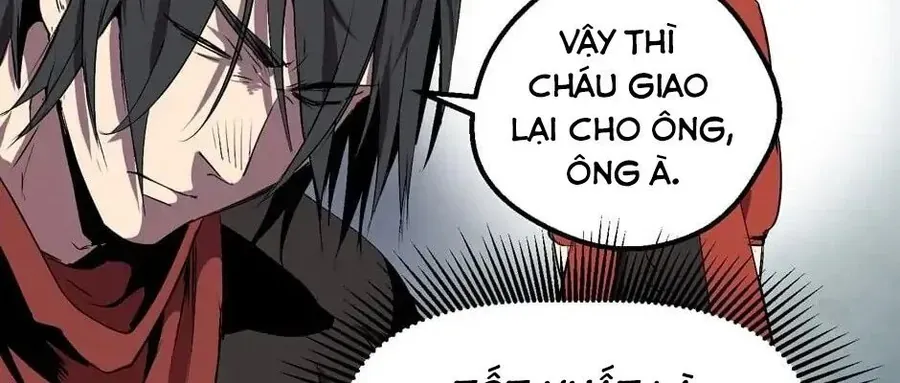 Trang 41
