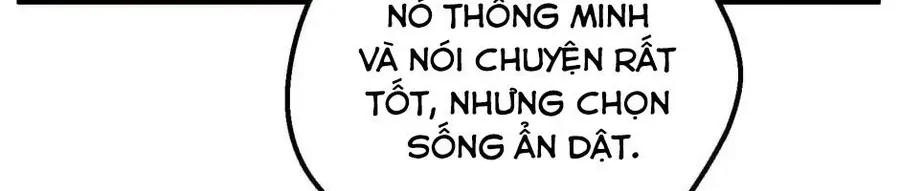 Trang 401