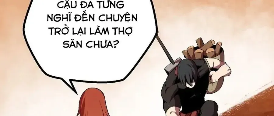 Trang 421