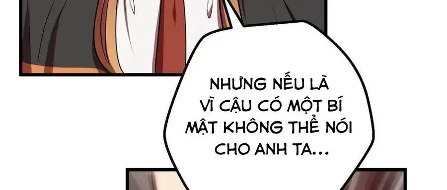 Trang 442