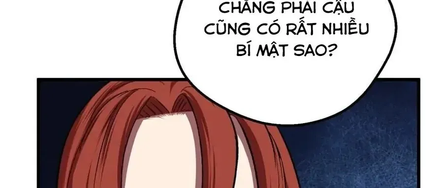 Trang 446