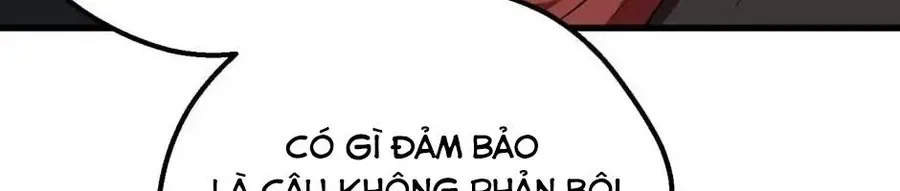 Trang 459