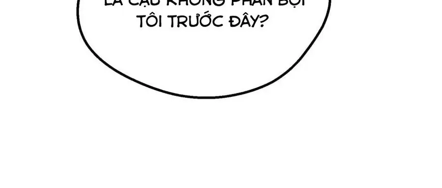 Trang 460