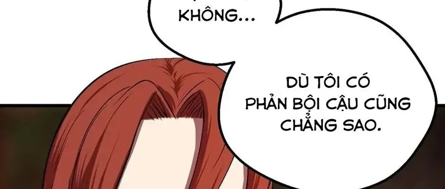 Trang 463