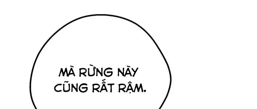 Trang 469