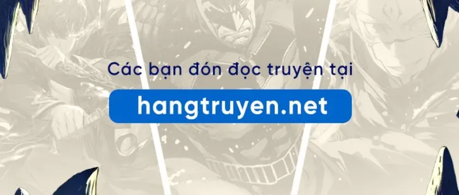 Trang 486