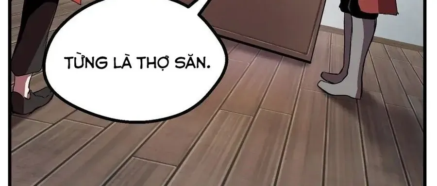 Trang 54